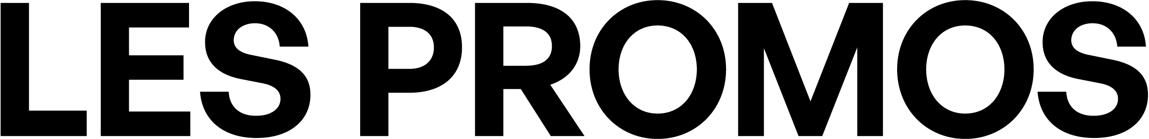 PROMO