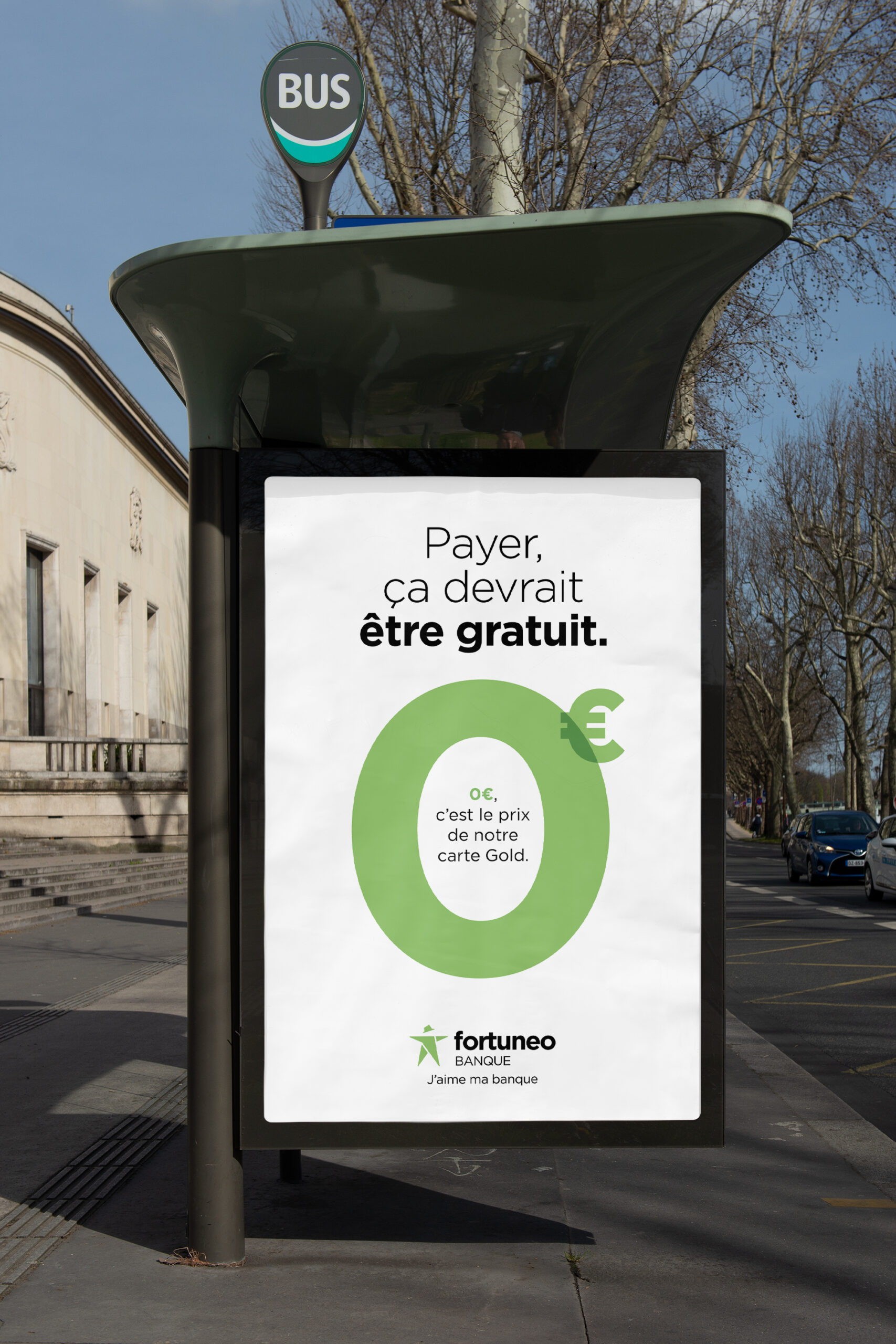 FORTUNEO_MOCKUP_01 FORTUNEO_MOCKUP_01