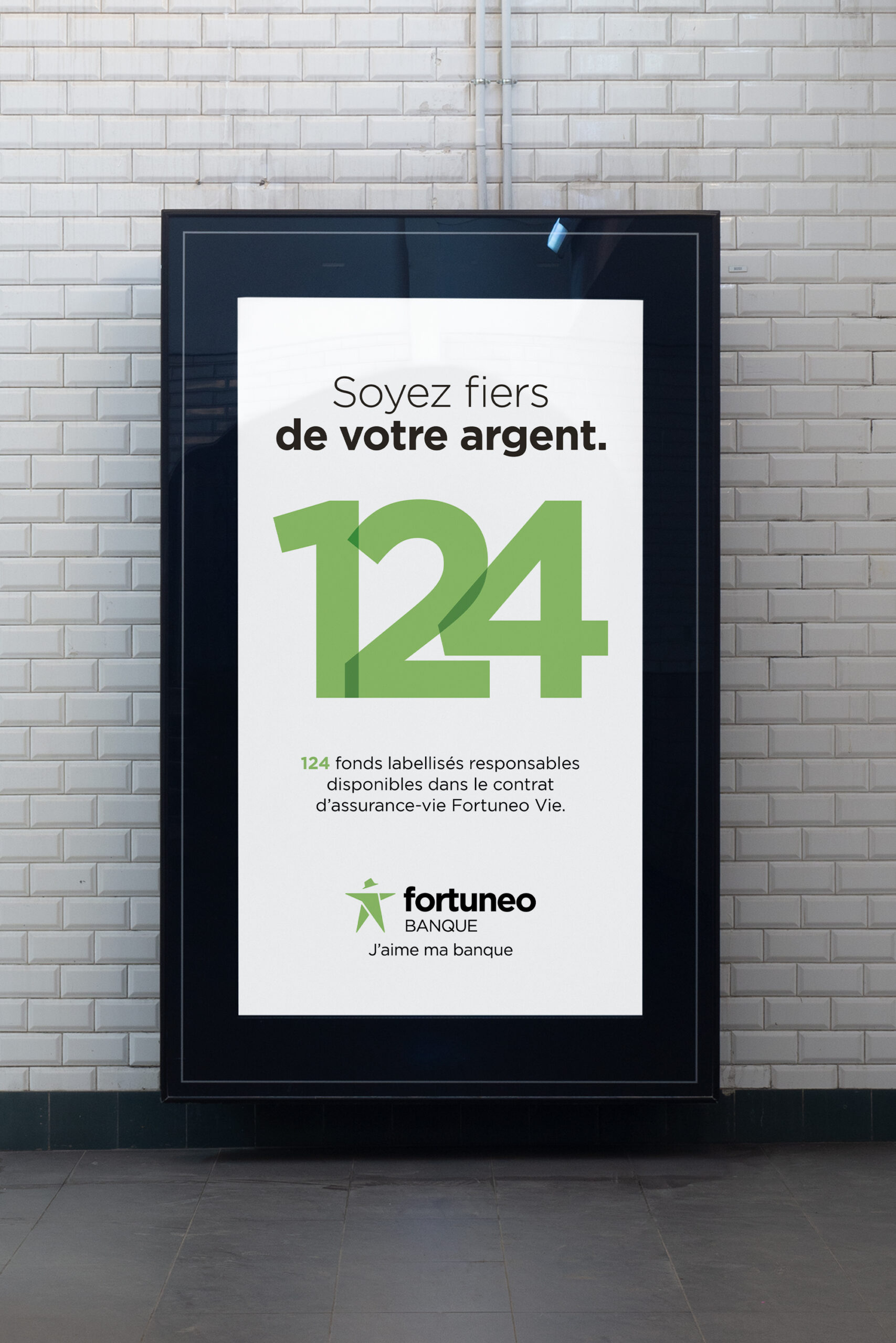 FORTUNEO_MOCKUP_02 FORTUNEO_MOCKUP_02
